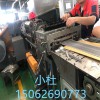丁基密封膠塊擠出機_丁基密封膠塊擠出機_蚌埠佳德