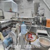 碳酸鈣高填充造粒代加工_碳酸鈣高填充造粒代加工