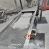 PP碳酸鈣造粒代加工_PP碳酸鈣造粒代加工_佳德裝備有限公司