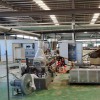 密煉單螺桿熱切造粒代加工_密煉單螺桿熱切造粒機設備