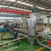 EVA再生產料造粒機_EVA回料造粒機_佳德塑機