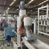 化纖布再生造粒機(jī)_化纖布回料造粒機(jī)_佳德塑機(jī)