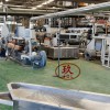 玉米淀粉高填充母料造粒機_碳酸鈣造粒機_高填充造粒機