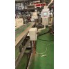 空調密封膠條生產設備_空調密封膠條生產設備_玖德隆