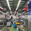 PE管道料造粒機_PE管道料造粒機_佳德塑機