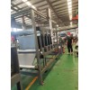 管道阻尼片材擠出機(jī)_?管道阻尼片材擠出機(jī)_?玖德隆