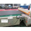 雙螺桿造粒機_片材擠出機_丁基膠擠出機_玖德隆