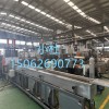 電纜料造粒代加工_電纜料造粒代加工_佳德塑機