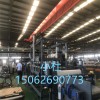 丁基防水卷材擠出機_丁基防水片材生產線_蚌埠佳德