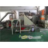 電纜料造粒代加工_PVC電纜料造粒代生產(chǎn)_PVC回收造粒
