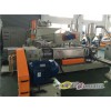 PVC料造粒擠出代加工_PVC造粒生產(chǎn)機(jī)_PVC造粒制造機(jī)