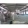交聯(lián)電纜料造粒機_交聯(lián)電纜料造粒擠出機_交聯(lián)電纜料造粒
