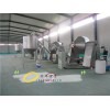 交聯(lián)電纜料造粒設(shè)備_交聯(lián)電纜料造粒生產(chǎn)線_交聯(lián)電纜料造粒