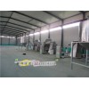 交聯(lián)電纜料顆粒設(shè)備_交聯(lián)電纜料造粒代加工_交聯(lián)電纜料造粒機
