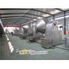 輻照交聯(lián)電纜料造粒機(jī)_輻照交聯(lián)電纜料造粒出機(jī)_輻照交聯(lián)