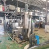 上海塑料造粒代加工_上海瀝青造粒代加工_PLA造粒代加工
