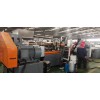 隔音片材擠出機_隔音片材擠出機_玖德隆