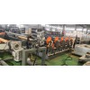 內飾隔音片材擠出機_內飾隔音片材擠出機_蚌埠佳德