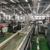 PE瓶片回收料造粒機_PE瓶片回收料造粒機