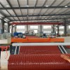 tpe塑膠跑到擠出機(jī)_tpe塑膠跑到擠出機(jī)_蚌埠佳德