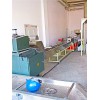 阻燃ABS顆粒機_耐熱ABS顆粒造粒機_ABS造粒加工