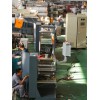 防火ABS顆粒機_耐熱ABS顆粒造粒機_ABS造粒代生產