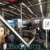 低煙無鹵造粒機(jī)_雙階機(jī)_低煙無鹵造粒機(jī)