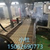 降解地膜母粒造粒機(jī)_降解地膜母粒造粒機(jī)_玖德隆