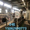 生物降解母粒造粒機(jī)_生物降解母粒造粒機(jī)_玖德隆