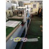 丁基膠擠出機_丁基膠帶生產線_丁基膠代加工_玖德隆