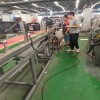 丁基阻尼片材代加工_丁基阻尼片材代生產_玖德隆