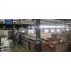 TPE瓶片回收料造粒機_TPE瓶片回收料造粒機_蚌埠佳德