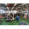 低煙無鹵造粒機_低煙無鹵造粒機