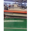 tpe汽車腳墊板材擠出機_tpe汽車腳墊板材擠出機_蚌埠佳德