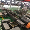氟塑料PVDF造粒機_氟塑料PVDF造粒機_蚌埠佳德
