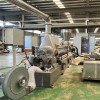 高填充母粒造粒機_高填充母粒造粒機_蚌埠佳德