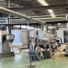 高填充母粒造粒機_高填充母粒造粒機_蚌埠佳德