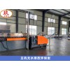PET邊角料造粒機_PET塑料瓶回收造粒生產線_玖德隆