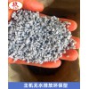 化纖布回收造粒代加工_造粒代加工_玖德隆