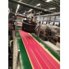雙層丁基膠帶擠出機_雙層丁基膠帶擠出機
