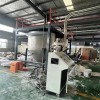 填充母粒造粒機_填充母粒造粒機_蚌埠佳德