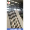 下水管阻尼隔音片材生產(chǎn)線_下水管阻尼隔音片材生產(chǎn)線