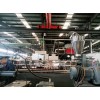 氧化鋅高填充母料造粒機(jī)_佳德塑機(jī)