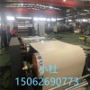 橡膠片材擠出機_橡膠片材生產(chǎn)線_玖德隆塑機