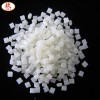 雙螺桿PVDF造粒機_ 雙螺桿PVDF造粒機_玖德隆