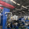 塑料片材擠出機_塑料片材擠出代加工_蚌埠佳德擠出機廠家