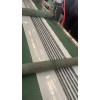 丁基橡膠自粘防水膠帶設備_丁基橡膠自粘防水膠帶設備