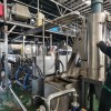 瀝青速泥顆粒造粒機 _瀝青速泥顆粒造粒機 _佳德