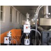 橡膠跑道擠出機(jī)_橡膠跑道擠出機(jī)