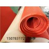 TPV體育跑道預(yù)制型片材擠出機(jī)_TPV體育跑道預(yù)制型生產(chǎn)線